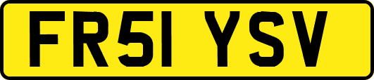 FR51YSV