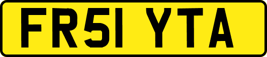 FR51YTA