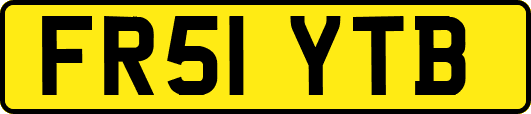 FR51YTB