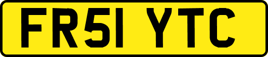 FR51YTC