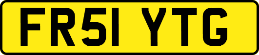 FR51YTG