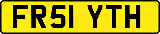 FR51YTH