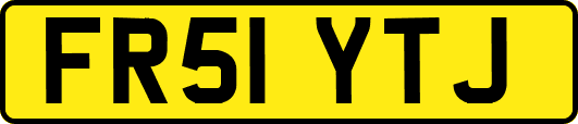 FR51YTJ