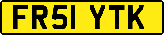 FR51YTK