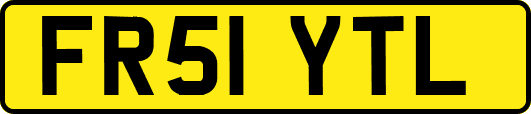 FR51YTL