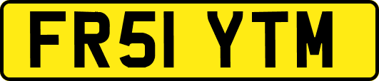 FR51YTM
