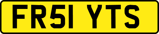 FR51YTS