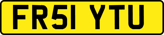 FR51YTU