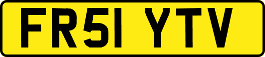 FR51YTV