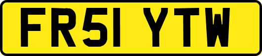 FR51YTW