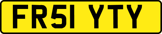 FR51YTY