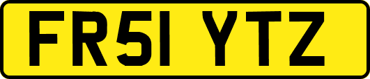 FR51YTZ