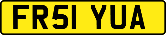 FR51YUA