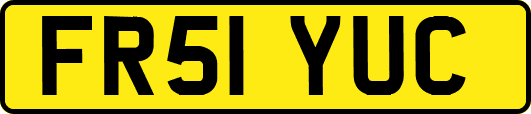 FR51YUC