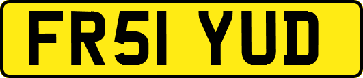 FR51YUD
