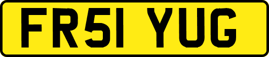 FR51YUG