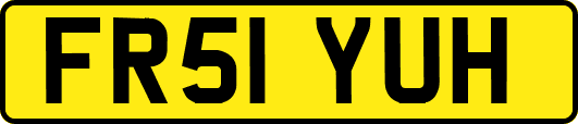 FR51YUH