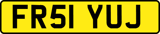 FR51YUJ