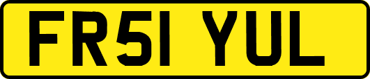 FR51YUL
