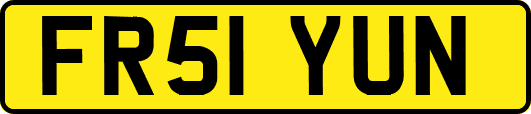 FR51YUN