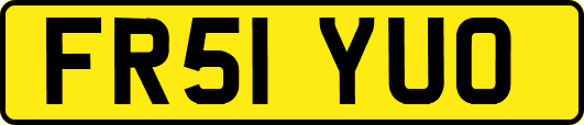 FR51YUO