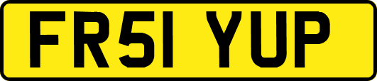FR51YUP