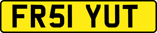 FR51YUT