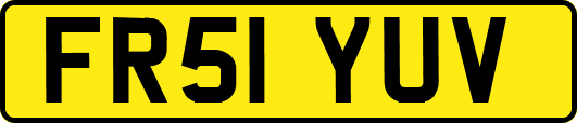 FR51YUV
