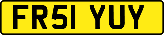 FR51YUY