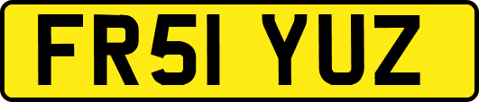 FR51YUZ