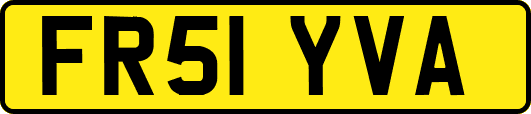 FR51YVA