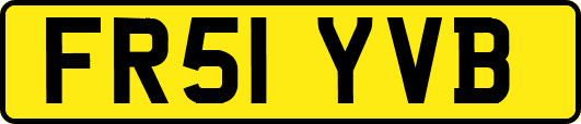 FR51YVB