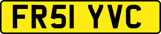 FR51YVC