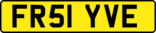 FR51YVE