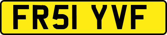 FR51YVF
