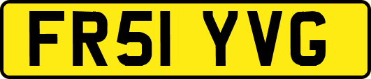 FR51YVG