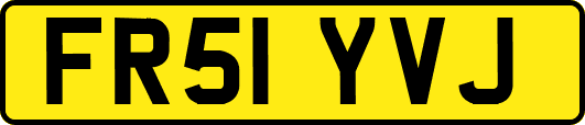 FR51YVJ