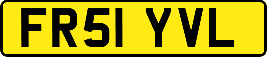 FR51YVL