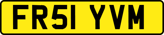 FR51YVM
