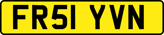 FR51YVN