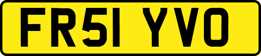 FR51YVO