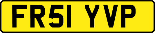 FR51YVP