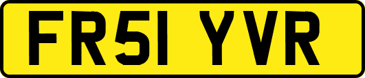 FR51YVR