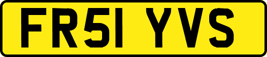 FR51YVS