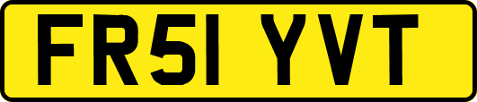 FR51YVT