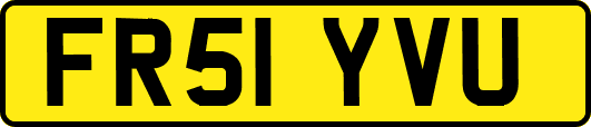 FR51YVU
