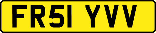 FR51YVV