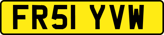 FR51YVW