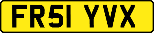 FR51YVX