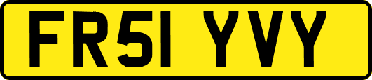 FR51YVY